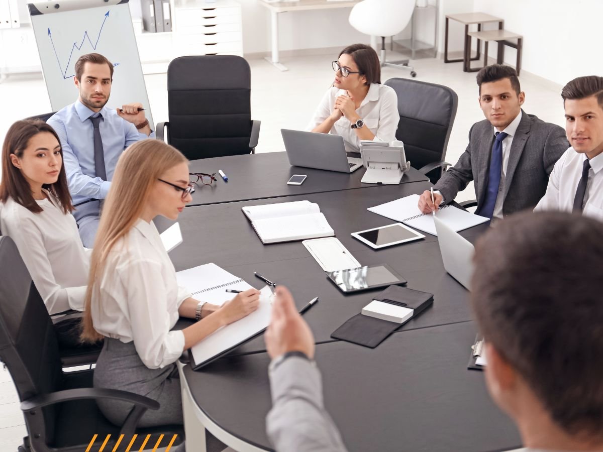 Certified Professional in Supply Management (CPSM)